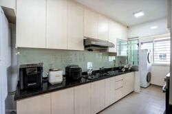 Blk 669A Waterway Ridges (Punggol), HDB 5 Rooms #625471471